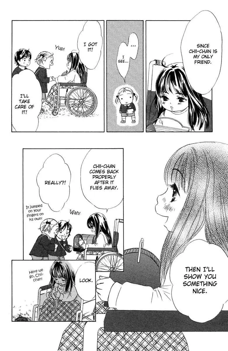 Oneichan to Issho Chapter 6 6